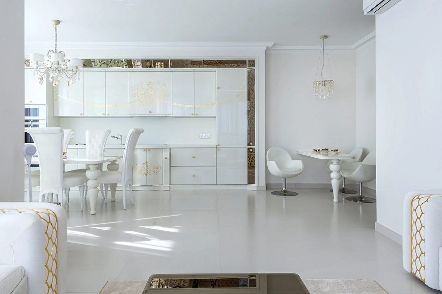 white-home-interior-design-advices