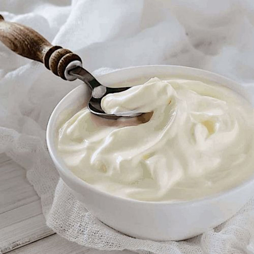 how-to-whiten-bikini-area-yogurt