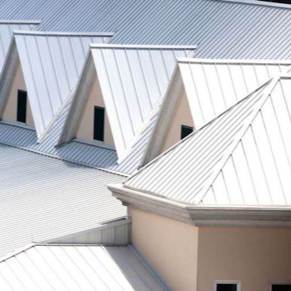 white-cool-roof-coating