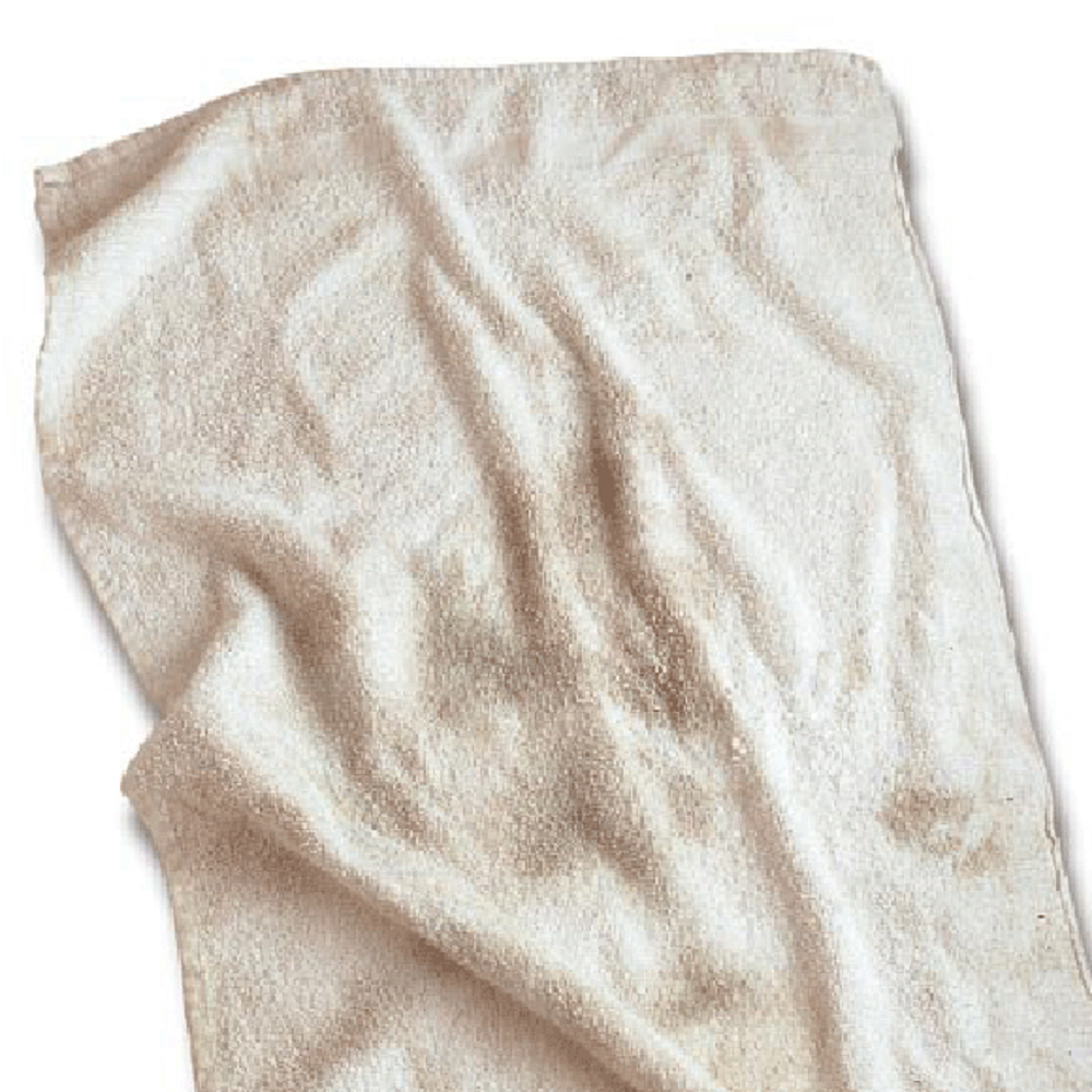 old-white-towels-frequent-wash