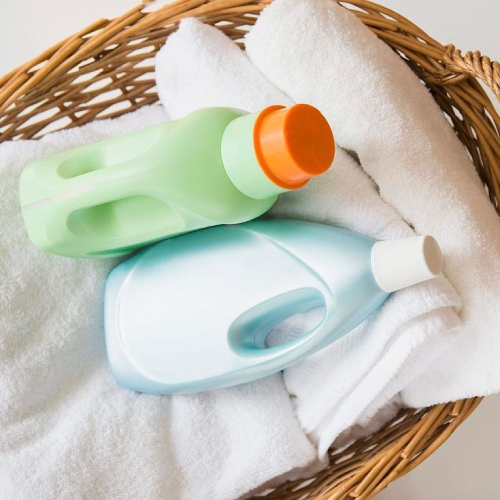 get-white-towels-white-again-hot-water-detergent