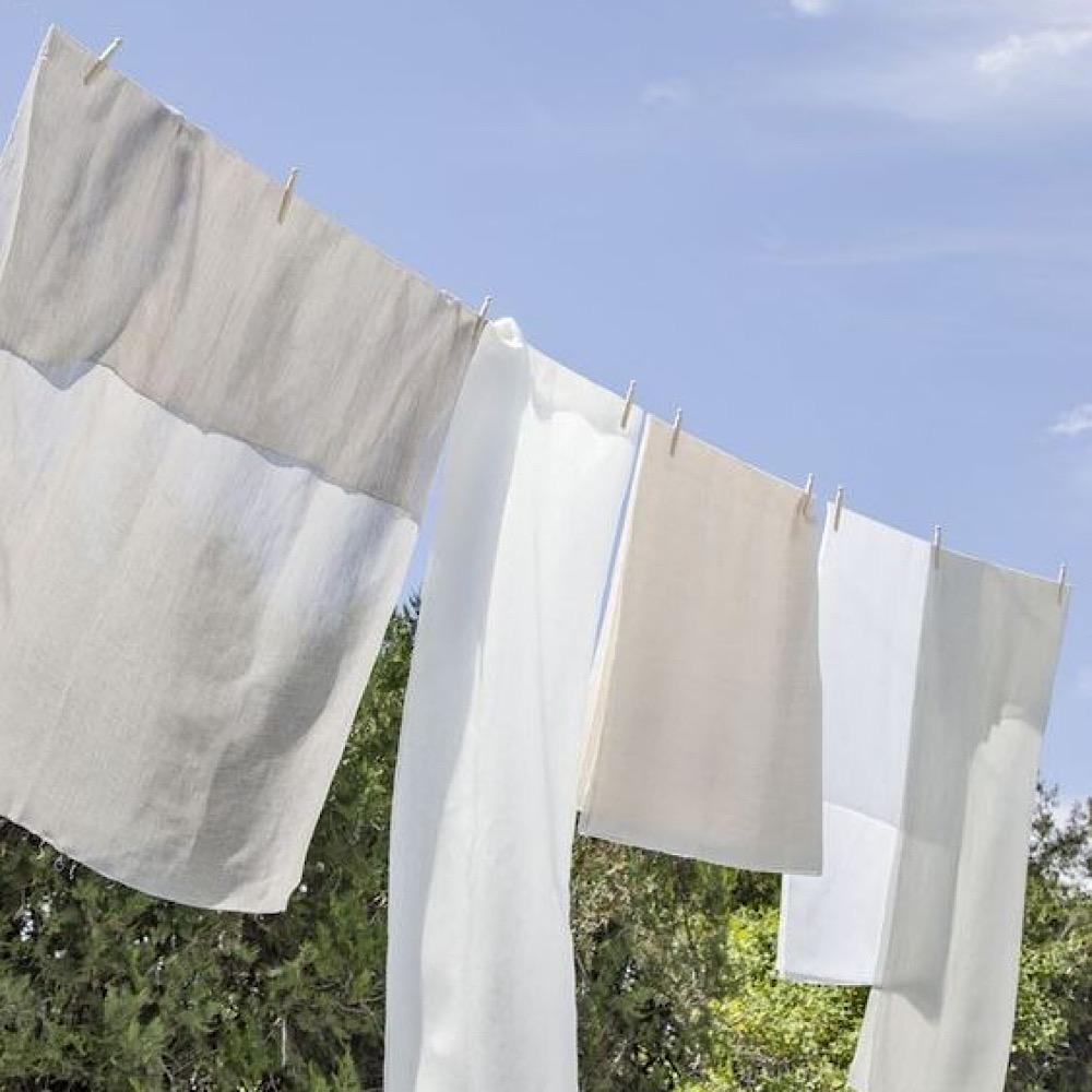 get-white-towels-white-again-direct-sunlight